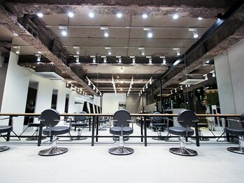 IT by ALBUM 中野店【アイティー バイ アルバム】