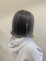 リー 枚方(Lee)&nbsp;シルバーハイライト