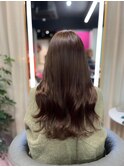 ダイヤモンド100本