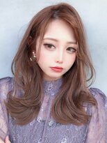 シエル 栄店(CIEL)&nbsp;CIEL STYLE