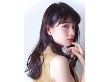 ルミエ 中野島(LUMIE)