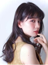 ルミエ 中野島(LUMIE)