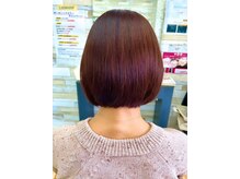 ジェイカット 昭和町店(J-cut)