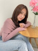 イト(ito.)&nbsp;★ワンカールレイヤー★