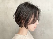 エリマ  茅ヶ崎(elima)