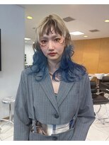 ソル 栄矢場町(SOL)&nbsp;デザイン