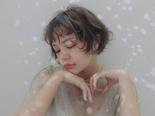 シーン(seeen)の雰囲気（イメージビジュアル）