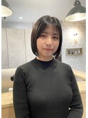 ぼぶ