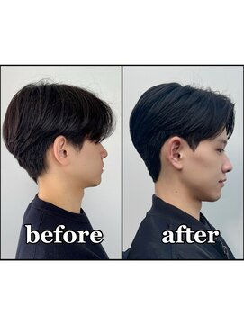 ロンドガルマン 名古屋(Lond GULLMAN) 【Lond GULLMAN】