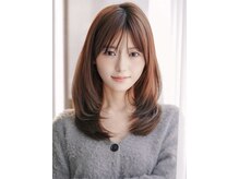 アグ ヘアー エスタ 浜大津店(Agu hair esta)