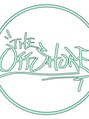 ザオフショア(THE OFF SHORE)/THE OFFSHORE