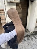 ★Raruga魚町本店★カラー