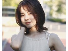 ビューティアンドトリップ クイーンズグッドプラン(Beauty&Trip QUEENS Good Plan)