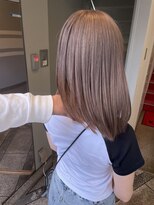 タオ 河原町(Tao)&nbsp;ミルクティ