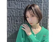 ゼル 谷塚店(ZELE)