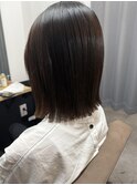 外ハネ！