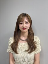 フラミューム たまプラーザ(flammeum) 伊藤 蓮