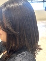 ウルカ 川口店(ulQua) くびれミディアム