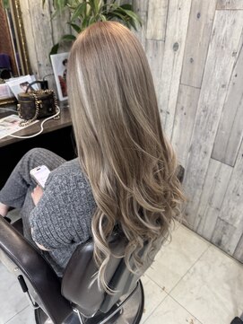 アーフィー 千葉(Arphy) シールエクステ70枚