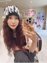 オニュー(onuw) owaki miho