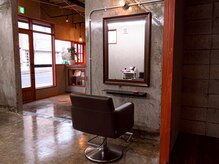 ラヴァイブ(LaVibe)