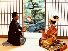 ミリオン美容室