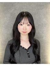 クム 川越(kum)&nbsp;白澤 