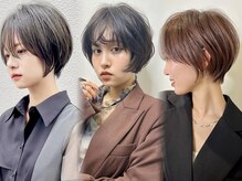 アデプト 綾瀬店(adept)