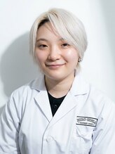 ヒロギンザ 京都本店(HIRO GINZA) 川島 陽奈 京都本店