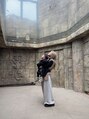 ウォールデゥール 千葉(VOORDEUR)&nbsp;AYAMAN 