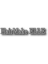 Hair Make ELLE　【ヘア メイク エル】