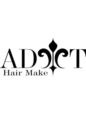 アディクト ヘアメイク(ADDICT Hair Make)