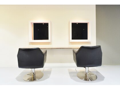 フリーダム アレッタ 倉敷駅前店(freedom aletta)の写真