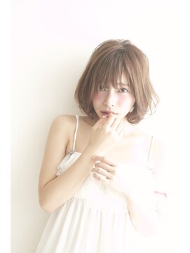 リッコ 横浜(ricco) ☆ricco色っぽしょーと