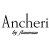 アンシェリ(Ancheri by flammeum)のお店ロゴ