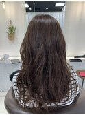 シアモーブ