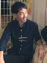 サロンド シェル フー コトリー&nbsp;Tenchoo 