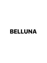 ベルーナ(BELLUNA) BELLUNA 【新宿】