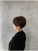 アクティブショート♪