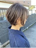 ミクロハイライト