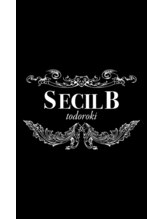 セシルビー 等々力店(SECILB) 小林 くみ