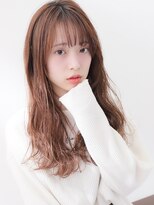 シエル 四条河原町店(CIEL)&nbsp;CIEL STYLE