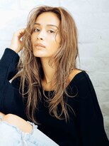 ラス 方南町駅前店(LATH)&nbsp;【2021年新作スタイル】LATH方南町店