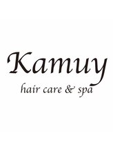 Kamuy hair care & spa