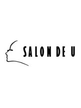 サロン・ド・ユーアカデミー