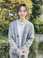 エン(eNN) 武田 昇竜