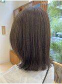 Olive gray