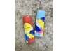 メンズ限定カット頭皮クレ＋持ち帰りスカルプシャンプートリートメント￥6500
