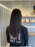 大人の髪質改善30代40代50代/似合わせ大人可愛い叶えます