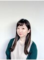 ナゴミノヒトトキ(NAGOMI NO HiTOTOKi) Saito Yoko